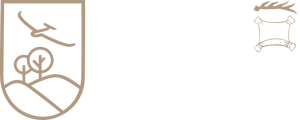 HOFGUT-UEBERSBERG-300x120.png