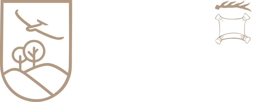 cropped-HOFGUT-UEBERSBERG-1.png